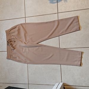 New York & Company Dress Pants (S)